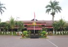 Polres Malang Tegaskan Kasus Dugaan Penipuan Perumahan di Pakisaji Masih Berproses