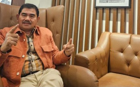 Polisi Diminta Dalami Seluruh Fakta Kasus Kematian Sutrimo
