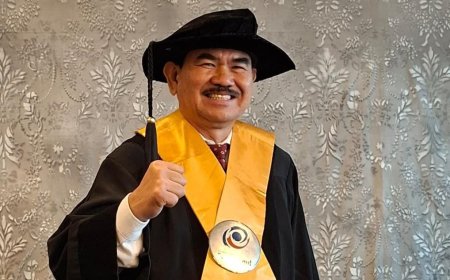 Kematian Sutrimo, Polisi Diminta Berikan Penjelasan Secara Terbuka